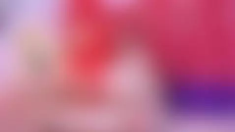 I want to be yours to make me come and groan rich 🔥💦 by alicebenet