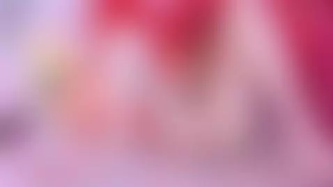 Look how I find my toys how I would like you to be 🍆😈🔥 by alicebenet