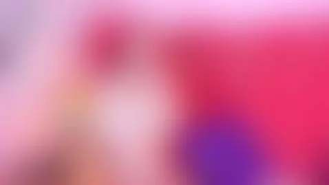 I want you to feel my pussy moisten just for you my love by alicebenet