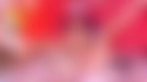 make my pussy throb every time I feel your cock enter by alicebenet