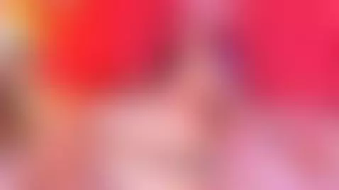 make my ass squeeze your cock while you fuck me by alicebenet