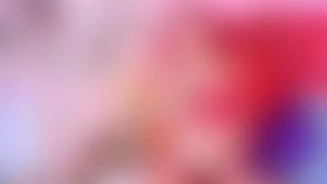 make me lose control every time your cock fills my pussy by alicebenet