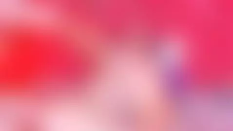 I want to feel how you open my holes and fuck me very hard by alicebenet