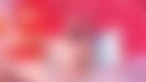 I want you to fill my ass with your delicious milk by alicebenet