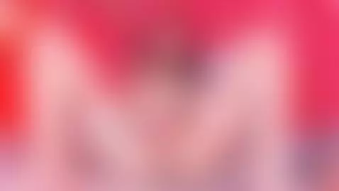 I want you to make me scream with pleasure for your cock by alicebenet