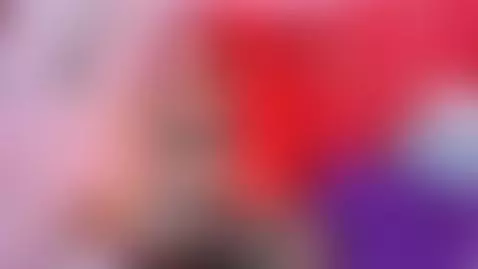 I want to feel the strength with which you fuck my pussy and... by alicebenet