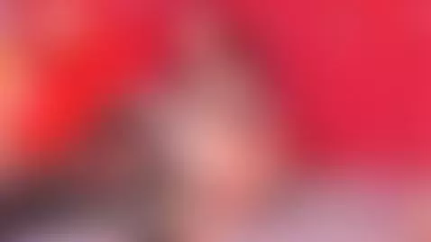 fill my ass with your rich milk by alicebenet