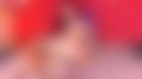 fill my ass with your delicious milk by alicebenet