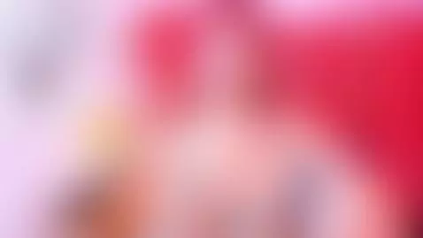 Come fuck me like never in life and make me come very rich 🍆... by alicebenet