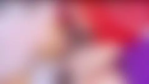 Come fuck me very rich and make me feel so much pleasure unt... by alicebenet