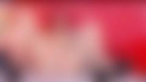 I want you to fuck me so rich and sweat together until we co... by alicebenet