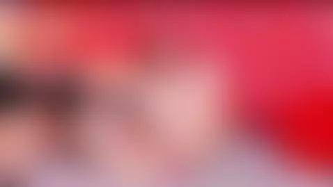 Come have done it very rich and then end at the same time 🍆💦... by alicebenet