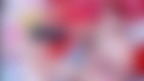 Come fuck me very rich and make me come 🍆💦💦 by alicebenet