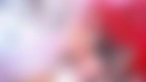 make me cum very hard on your big and delicious cock by alicebenet