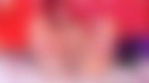 I want to feel your big cock in my pussy and squirt for you by alicebenet