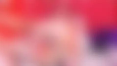 I want you to fill both my holes with your big cock by alicebenet