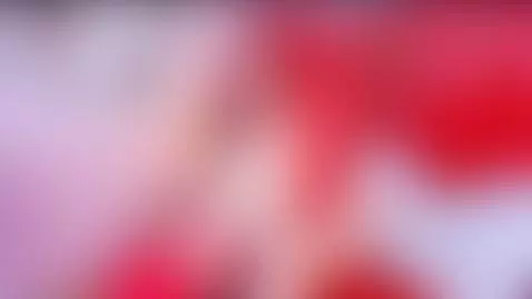 I want you to make my pussy squirt and moan so loud just for... by alicebenet