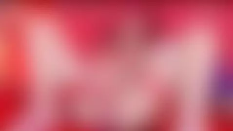 I want to squirt on your cock so much more than I can by alicebenet