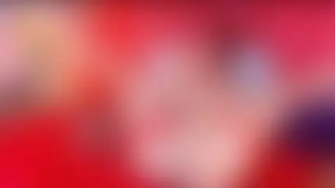 I want to feel how you open my pussy and make me all yours by alicebenet