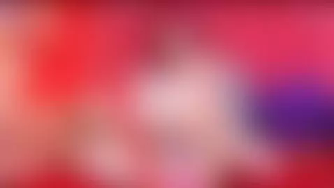 I want you to fill my delicious ass with your delicious hot ... by alicebenet