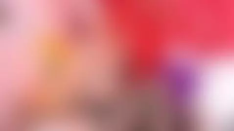 I want you to fill my pussy with your delicious milk by alicebenet