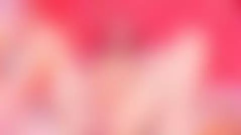 I want to feel how you fuck my pussy and fill me with milk by alicebenet