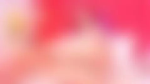 I want my ass to drip just for you by alicebenet