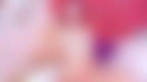 make my pussy drip just for you by alicebenet