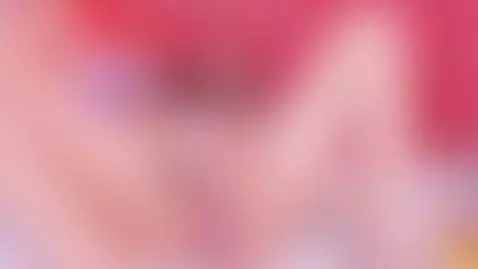 I want you to feel how my two holes throb just for you by alicebenet