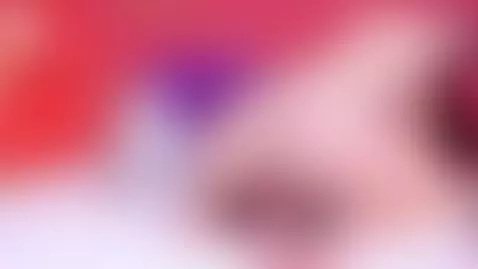 I want you to feel how my two holes throb just for you by alicebenet