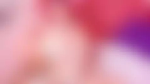 wet my pussy with your saliva and fuck me until you make me ... by alicebenet