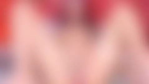 fuck my pussy and fill me with pleasure  🔥🔥 by alicebenet