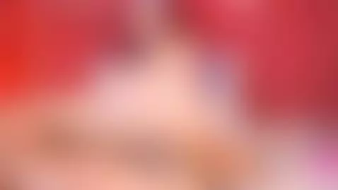 fuck my ass while my pussy drips with pleasure in you 😈 by alicebenet