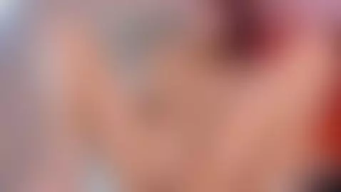 fuck me and make my pussy squirt with pleasure 💦💦 by alicebenet