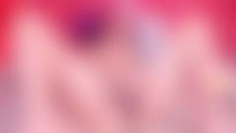 fuck my wet pussy very hard and make me cum squirt for you by alicebenet