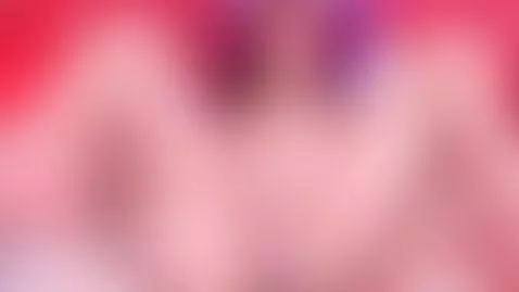 I want you to put your hard cock in my wet and hot pussy by alicebenet