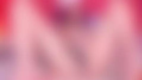 fuck my wet pussy very hard and make me cum many times by alicebenet