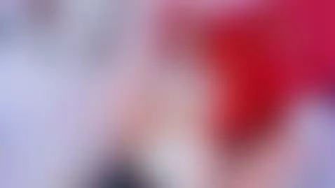 I want to feel how you moisten my pussy and make me cum very... by alicebenet