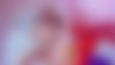 I want to seduce you and take you to bed with me by alicebenet