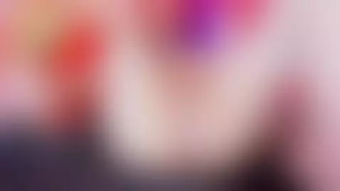 I will make your cock wet in my pussy and lose control by alicebenet