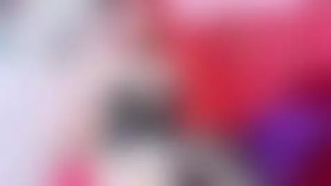 I want to be the cat that drinks all your milk by alicebenet