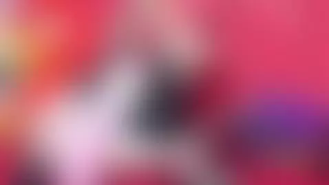 I want you to fill my pussy and ass with you by alicebenet