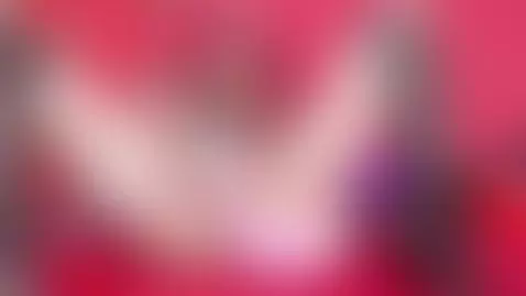 I want you to open my very delicious pussy by alicebenet