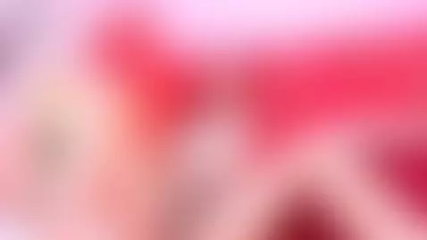 make me lose control and become a beast just for you by alicebenet