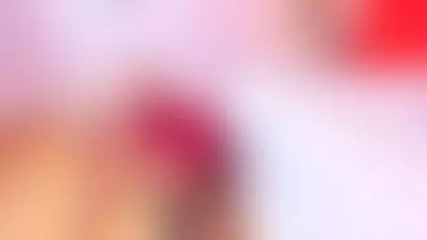 I want you to fill my mouth with your delicious flavor and s... by alicebenet