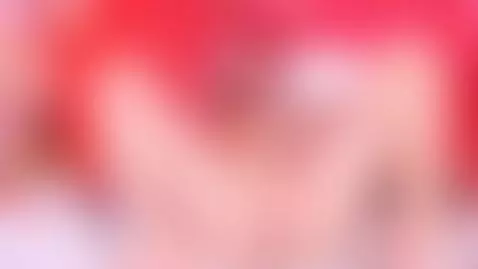 I want you to make me cum very hard on your delicious cock by alicebenet