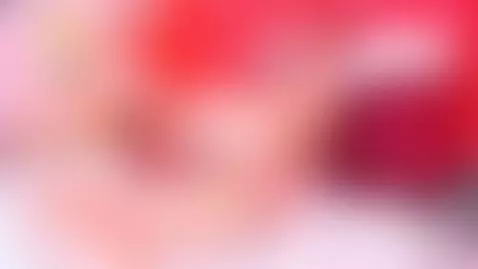 I want you to fill my ass with your delicious milk and make ... by alicebenet