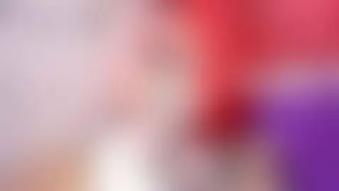 I want to dominate with my charms and have my entire pussy d... by alicebenet