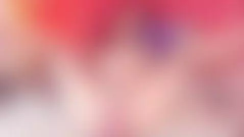 make my pussy squirt while you feel how hot and horny I am 😈 by alicebenet