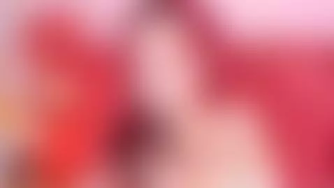 I want to lick your cock and leave it full of all your cum by alicebenet